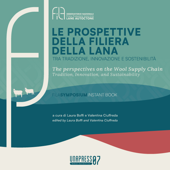 Le-prospettive-della-filiera-della-lana-cover-unapress